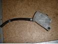 Бачок главного тормозного цилиндра для Lexus RX 300/330/350/400h 2003-2009