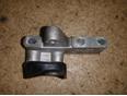 Кронштейн двигателя для Lexus RX 300/330/350/400h 2003-2009