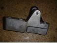 Кронштейн двигателя для Lexus RX 300/330/350/400h 2003-2009