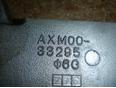 Кронштейн двигателя для Lexus RX 300/330/350/400h 2003-2009