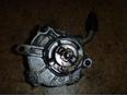 Насос вакуумный для Mercedes Benz W163 M-Klasse (ML) 1998-2004;W202 1993-2000;W210 E-Klasse 1995-2000;W203 2000-2006;C209 CLK coupe 2002-2010;W210 E-Klasse 2000-2002