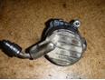 Насос вакуумный для Mercedes Benz W163 M-Klasse (ML) 1998-2004;W202 1993-2000;W210 E-Klasse 1995-2000;W203 2000-2006;C209 CLK coupe 2002-2010;W210 E-Klasse 2000-2002