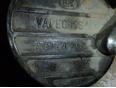 Насос вакуумный для Mercedes Benz W163 M-Klasse (ML) 1998-2004;W202 1993-2000;W210 E-Klasse 1995-2000;W203 2000-2006;C209 CLK coupe 2002-2010;W210 E-Klasse 2000-2002