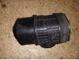 Заслонка воздушная для Lexus RX 300/330/350/400h 2003-2009