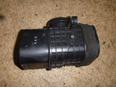 Заслонка воздушная для Lexus RX 300/330/350/400h 2003-2009
