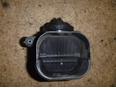 Заслонка воздушная для Lexus RX 300/330/350/400h 2003-2009