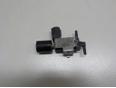 Клапан электромагнитный для Lexus RX 300/330/350/400h 2003-2009