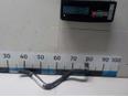 Патрубок отопителя для Lexus RX 300/330/350/400h 2003-2009