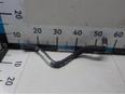Патрубок отопителя для Lexus RX 300/330/350/400h 2003-2009