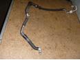 Трубка кондиционера для Lexus RX 300/330/350/400h 2003-2009