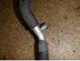 Трубка кондиционера для Lexus RX 300/330/350/400h 2003-2009