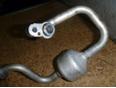 Трубка кондиционера для Lexus RX 300/330/350/400h 2003-2009