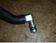 Трубка кондиционера для Lexus RX 300/330/350/400h 2003-2009