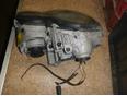 Фара правая для Mercedes Benz W203 2000-2006