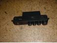 Блок кнопок для Kia Sportage 1994-2006
