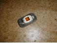 Повторитель на крыло желтый для Kia Sportage 1993-2006;Carnival 1999-2005