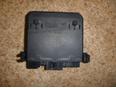 Блок комфорта для Mercedes Benz W203 2000-2006