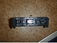 Блок комфорта для Mercedes Benz W203 2000-2006
