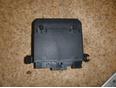Блок комфорта для Mercedes Benz W203 2000-2006