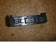 Блок комфорта для Mercedes Benz W203 2000-2006