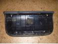 Крышка подушки безопасности (в торпедо) для Mercedes Benz W163 M-Klasse (ML) 1998-2004