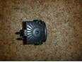 Кнопка света фар для Mercedes Benz W203 2000-2006