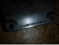 Кронштейн двигателя для Mercedes Benz W163 M-Klasse (ML) 1998-2004