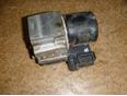 Блок ABS (насос) для Kia Sportage 1994-2006