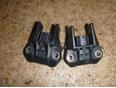 Датчик AIR BAG для Lexus,Toyota RX 300/330/350/400h 2003-2009;RAV 4 2000-2005;GS 300/400/430 2005-2011