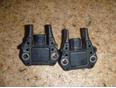 Датчик AIR BAG для Lexus,Toyota RX 300/330/350/400h 2003-2009;RAV 4 2000-2005;GS 300/400/430 2005-2011