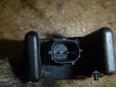 Датчик AIR BAG для Lexus,Toyota RX 300/330/350/400h 2003-2009;RAV 4 2000-2005;GS 300/400/430 2005-2011