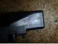 Датчик AIR BAG для Lexus,Toyota RX 300/330/350/400h 2003-2009;RAV 4 2000-2005;GS 300/400/430 2005-2011