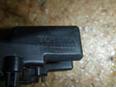 Датчик AIR BAG для Lexus,Toyota RX 300/330/350/400h 2003-2009;RAV 4 2000-2005;GS 300/400/430 2005-2011