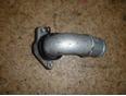 Фланец для Lexus RX 300/330/350/400h 2003-2009