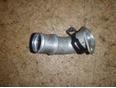 Фланец для Lexus RX 300/330/350/400h 2003-2009