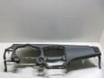 Торпедо для Lexus RX 300/330/350/400h 2003-2009