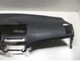 Торпедо для Lexus RX 300/330/350/400h 2003-2009