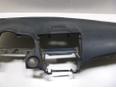 Торпедо для Lexus RX 300/330/350/400h 2003-2009