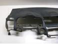 Торпедо для Lexus RX 300/330/350/400h 2003-2009