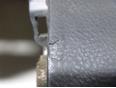 Торпедо для Lexus RX 300/330/350/400h 2003-2009