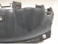 Торпедо для Lexus RX 300/330/350/400h 2003-2009