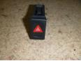 Кнопка аварийной сигнализации для VW,Seat Sharan 2000-2004;Sharan 2004-2010;Alhambra 2000-2010