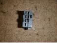 Кнопка аварийной сигнализации для VW,Seat Sharan 2000-2004;Sharan 2004-2010;Alhambra 2000-2010