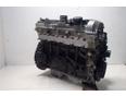 Двигатель для Mercedes Benz W203 2000-2006