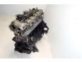 Двигатель для Mercedes Benz W203 2000-2006
