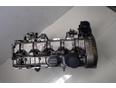 Двигатель для Mercedes Benz W203 2000-2006