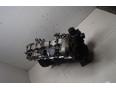 Двигатель для Mercedes Benz W203 2000-2006