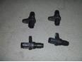 Датчик положения распредвала для Lexus RX 300/330/350/400h 2003-2009