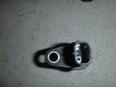 Датчик положения распредвала для Lexus RX 300/330/350/400h 2003-2009