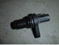 Датчик положения распредвала для Lexus RX 300/330/350/400h 2003-2009